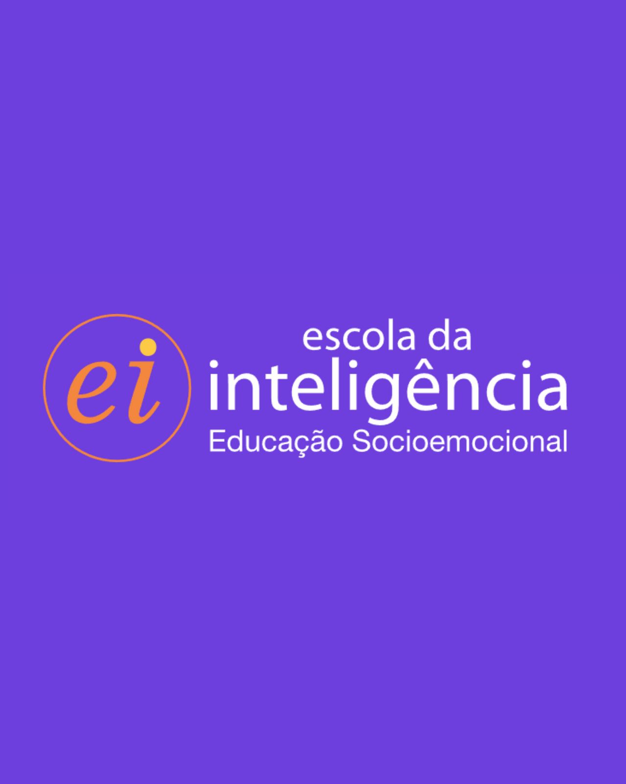 Educação Socioemocional